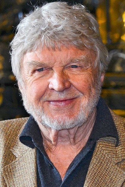 Hardy Krüger - 4