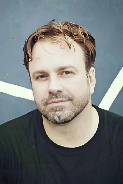 Scotty Cox photo 2