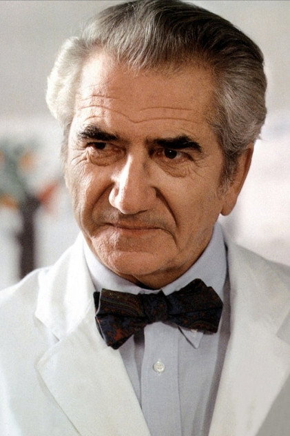 Daniel Gélin - 4