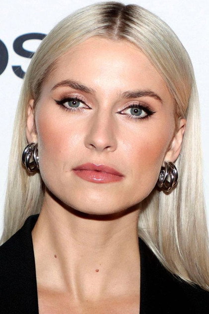 Lena Gercke photo 5