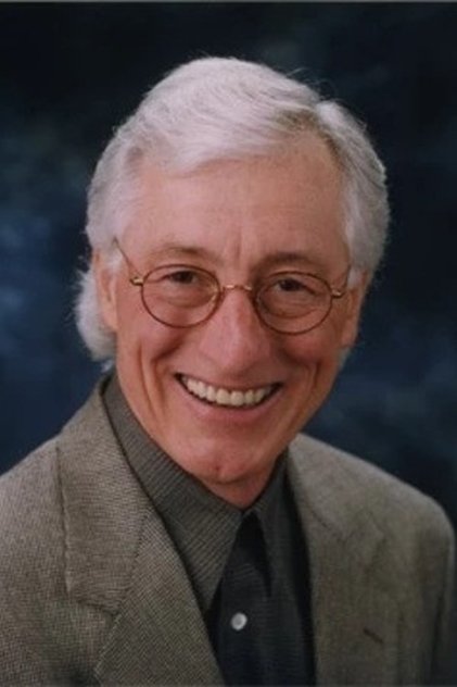 Philip D. Fehrle