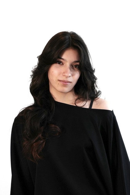 Hala Vuorenrinne