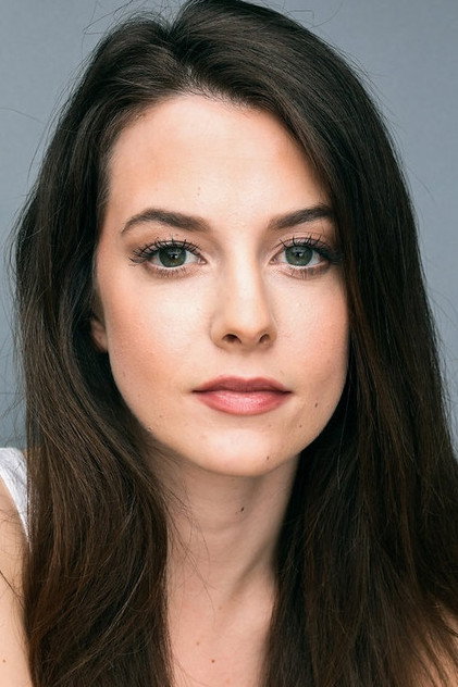Meredith Parks photo 2
