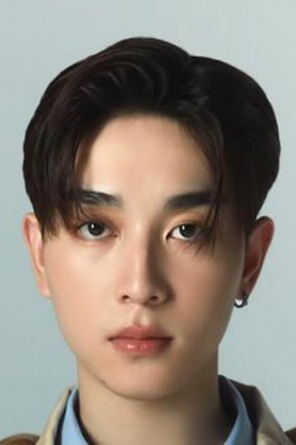 กฤชณัท บุญธีระเลิศ