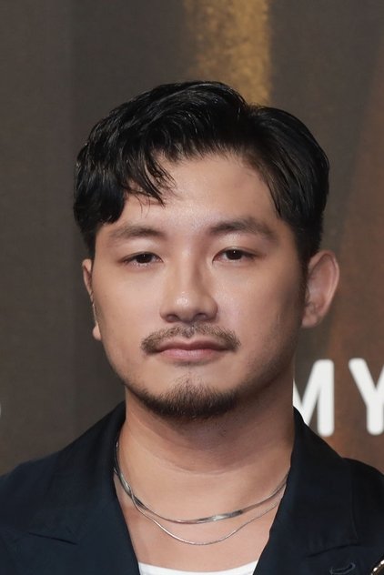 Marcus Zheng Marcus Zheng