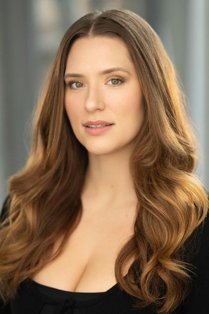 Danica Dreyer Danica Dreyer