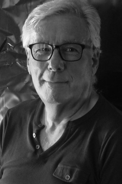 Francis Legeron Francis Legeron