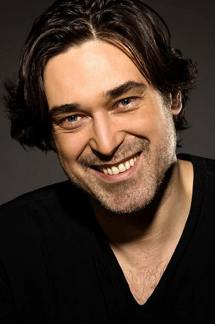 Burak Hakkı - 5