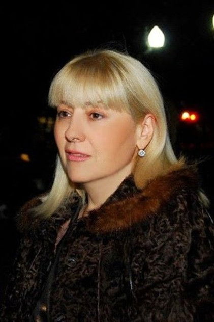 Аватар персоны Irada Bagirzade