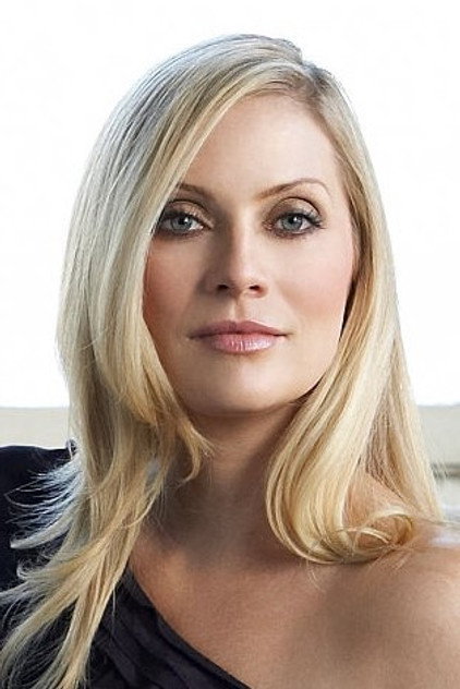 Emily Procter - 7