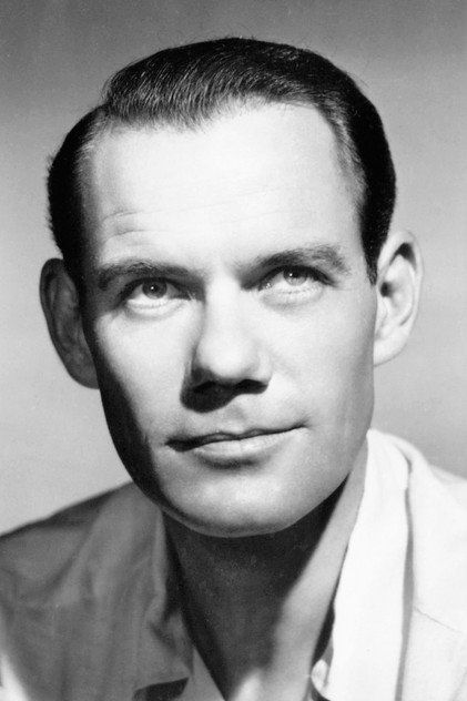 John Ridgely - 4