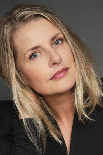Annemette Andersen photo 5