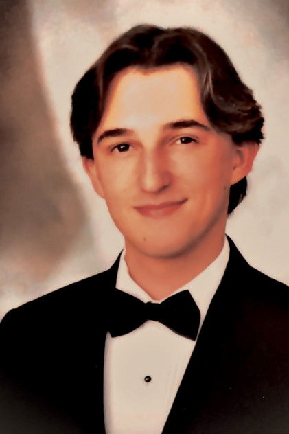 Аватар персоны Cameron Winick