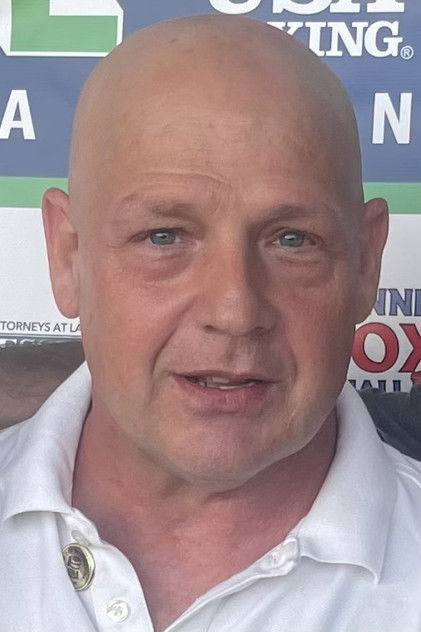 Аватар персоны Michael Papaleo