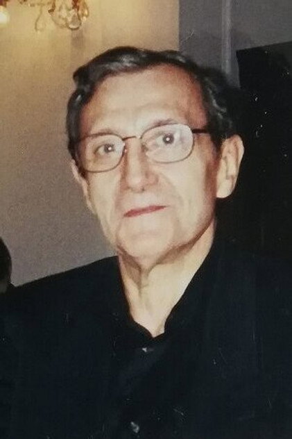Eloy de la Iglesia photo 4