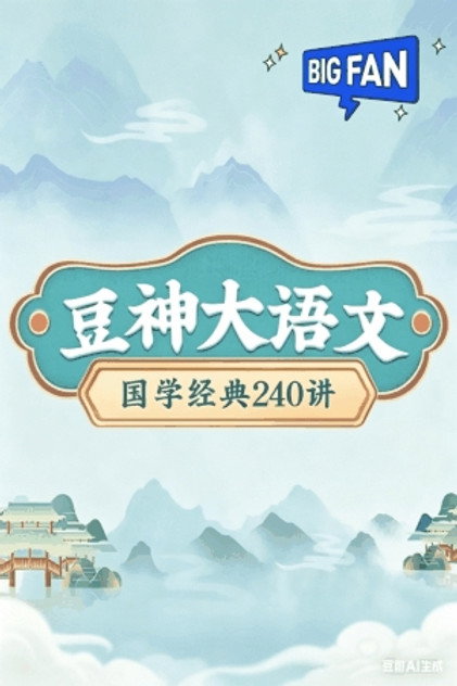 窦神