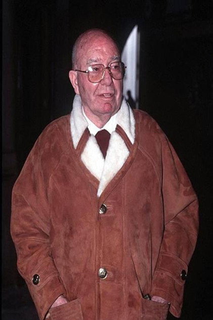 Image of Vicente Escrivá