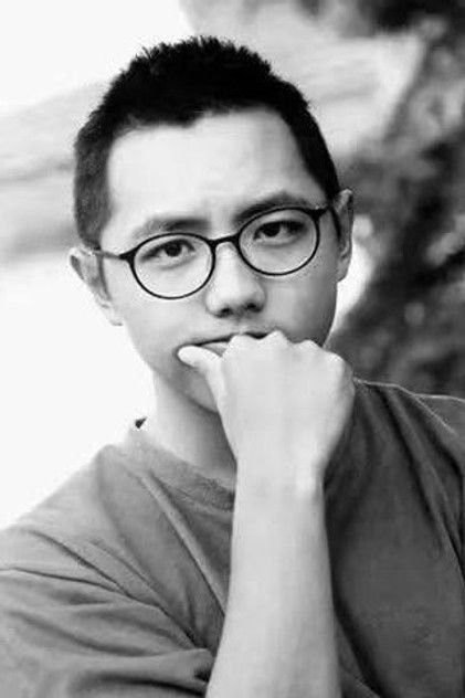 Аватар персоны Jigme Trinley