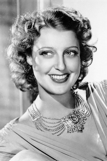 Jeanette MacDonald - 9