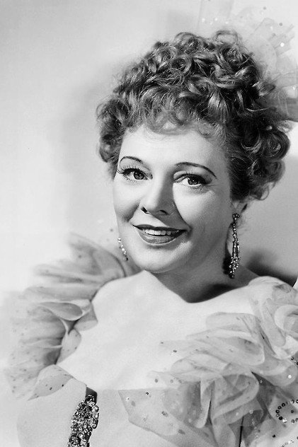 Marjorie Rambeau - 4