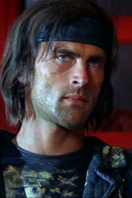 Michael Sopkiw photo 2