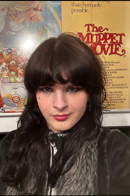 Аватар персоны Matilda Alaina Boyd