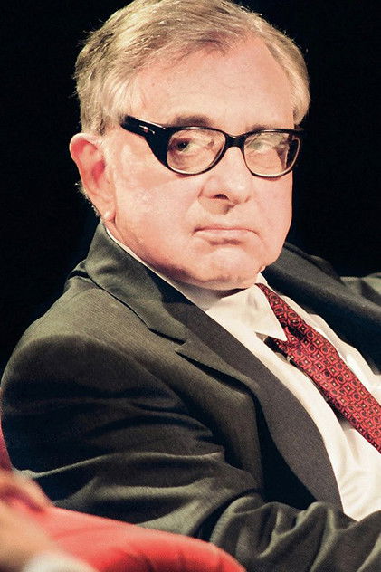 Аватар персоны Bernard Nathanson