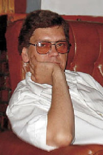 Аватар персоны Jacek Głębski