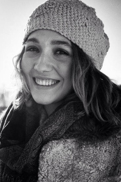 Ava Vanderstarren photo 8