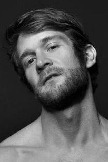 Colby Keller - 5