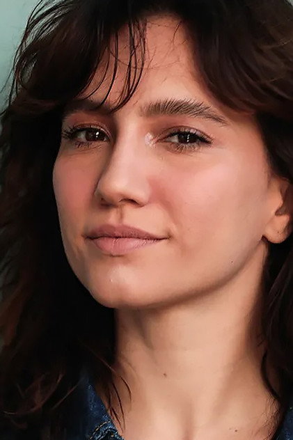 Lorena Comparato - 5