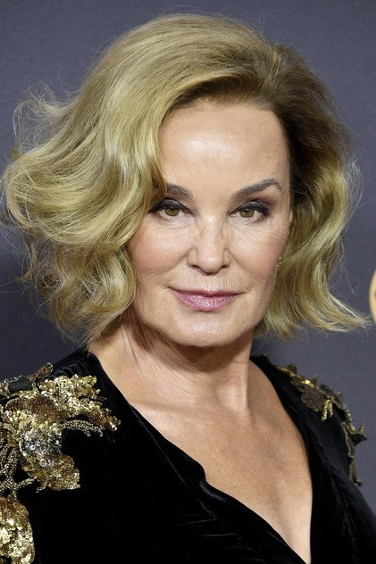 Jessica Lange - 7