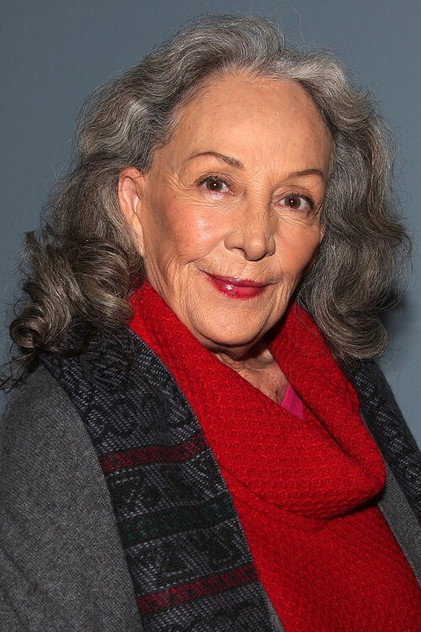 Isela Vega - 4