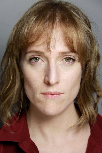 Beatrice Curnew - 6
