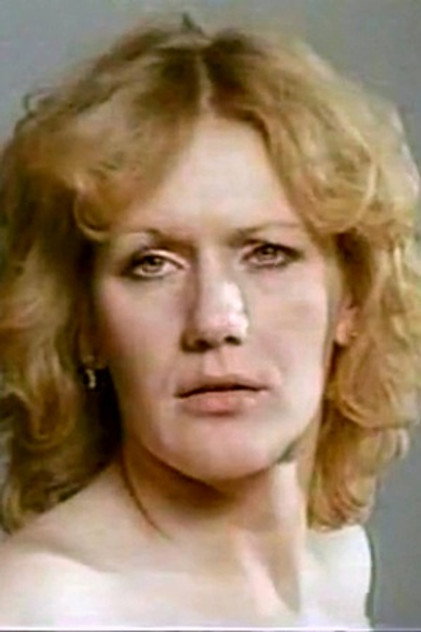 Pauline Teutscher photo 4