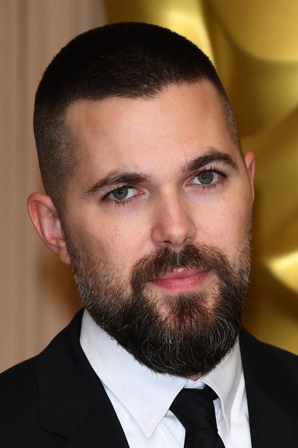 Robert Eggers - 6