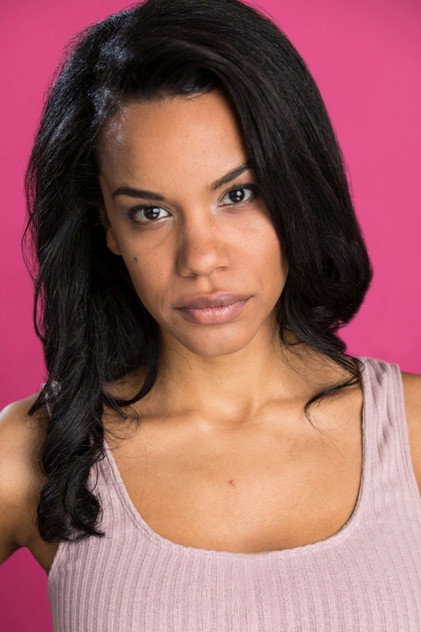 Shellie Sterling - 4