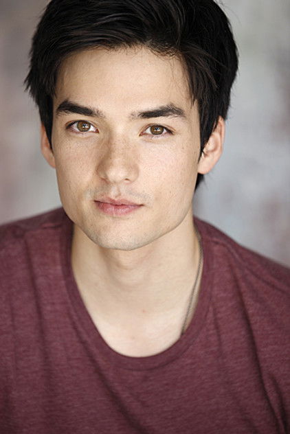 Аватар персоны Scott Dunn