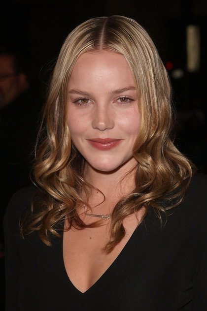 Abbie Cornish - 6