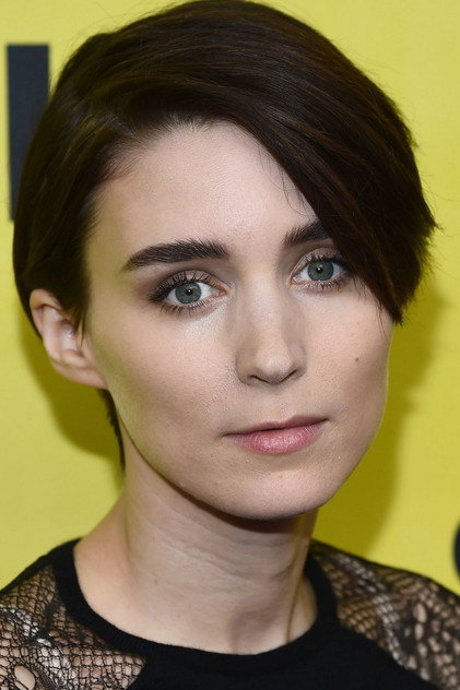 Rooney Mara - 11