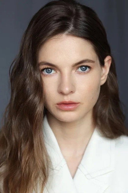 Natalya Bardo - 11