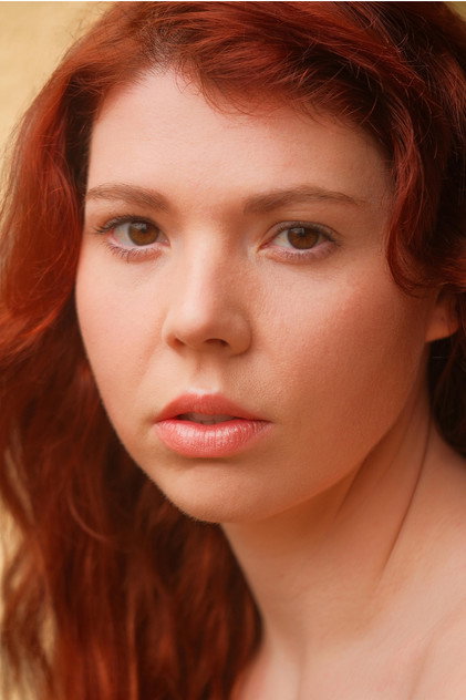 Olivia Nash photo 3