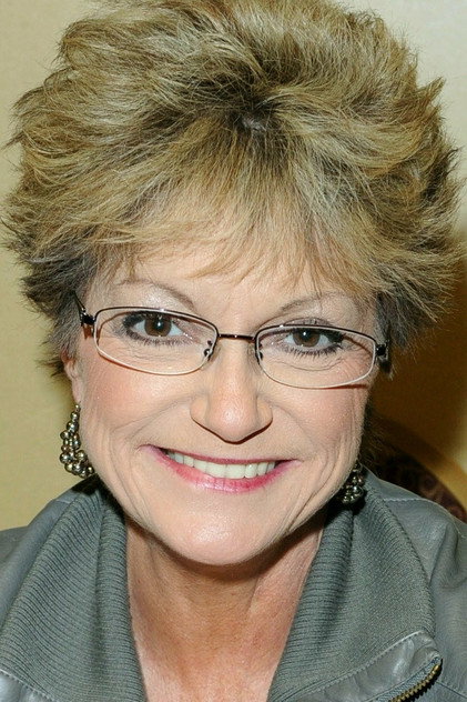 Denise Nickerson - 4