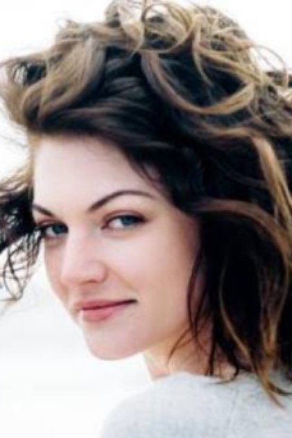Cariba Heine - 5