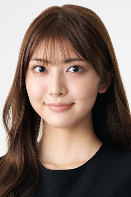 Marina Ishikawa photo 3