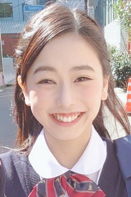 Kanon Ichikawa photo 3