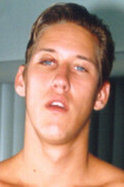 Jay photo 2