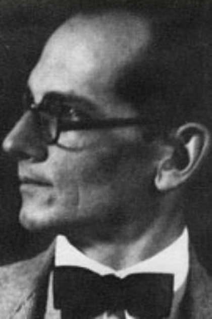 Владимир Мюллер Владимир Мюллер