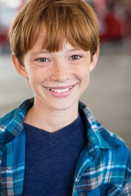 Jonathan Tysor photo 5