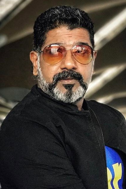 Puravalan